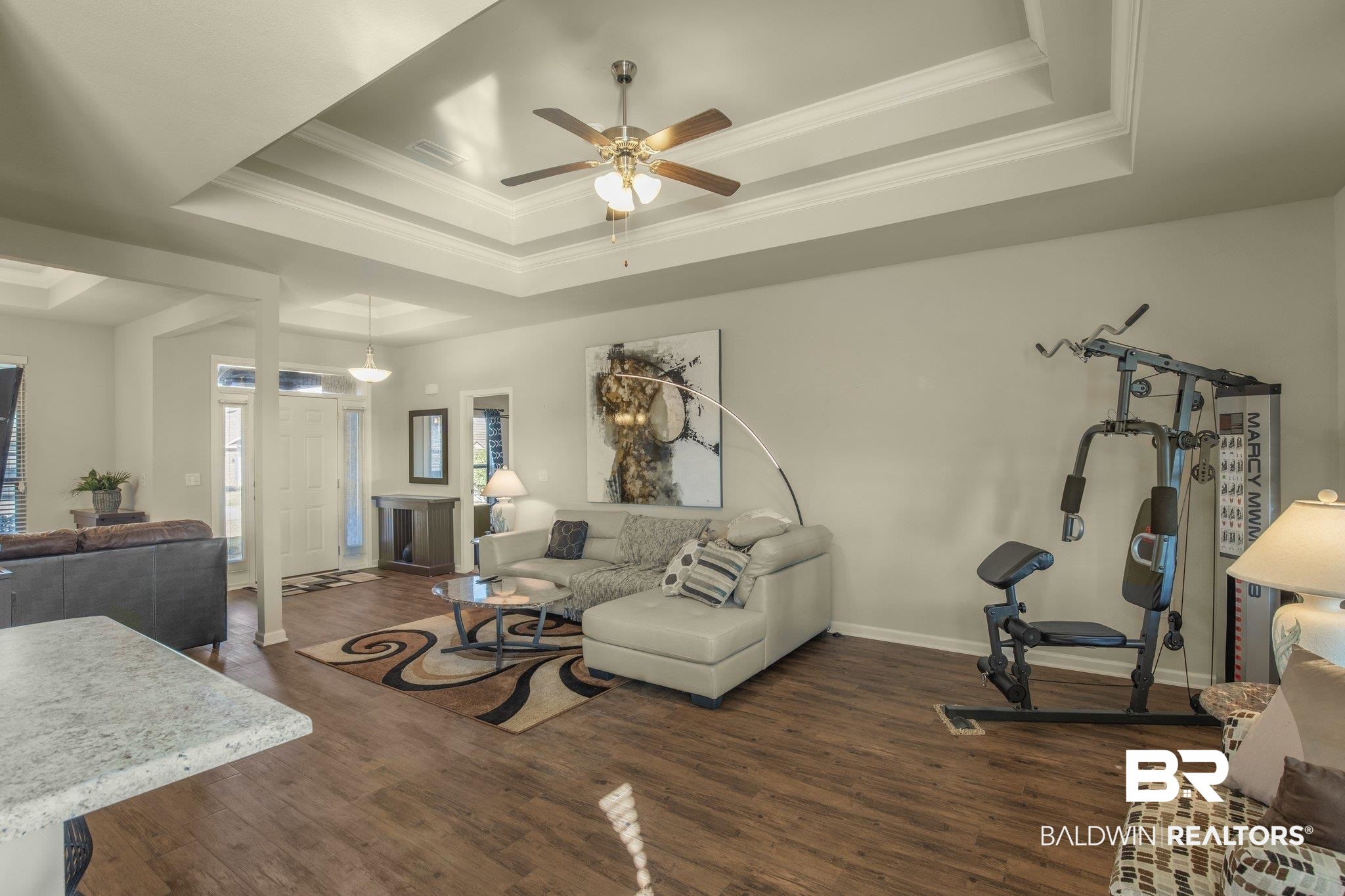 17079 Feder Drive Foley, AL 36535 - Photo 8 of 38