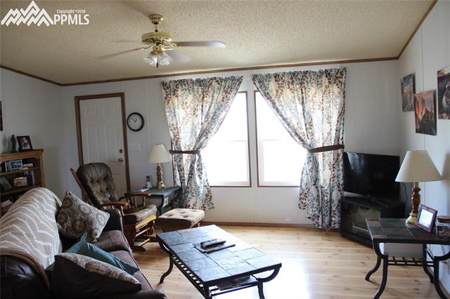 7550 Mulberry Road Calhan, CO 80808 - Photo 17 of 36 Gallery Image 17