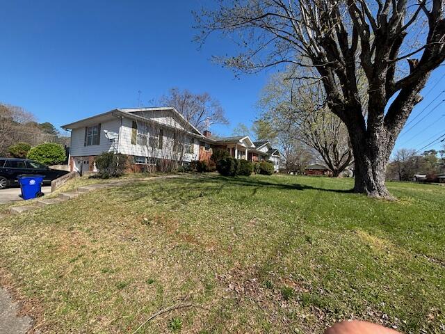 2201 Peerless Road Northwest Cleveland, TN 37311 - Photo 17 of 24 IMG_0491