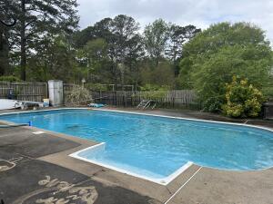 2201 Peerless Road Northwest Cleveland, TN 37311 - Photo 2 of 24 2201 Peerless Pool