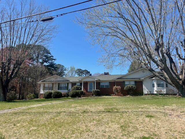 2201 Peerless Road Northwest Cleveland, TN 37311 - Photo 21 of 24 IMG_5716 (1)