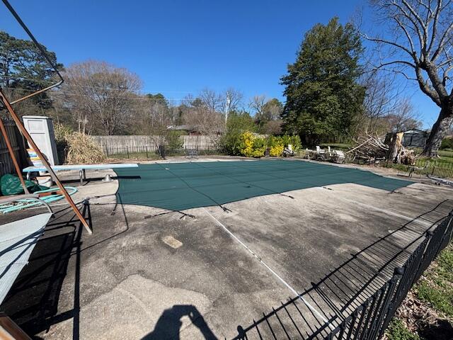 2201 Peerless Road Northwest Cleveland, TN 37311 - Photo 23 of 24 IMG_0489