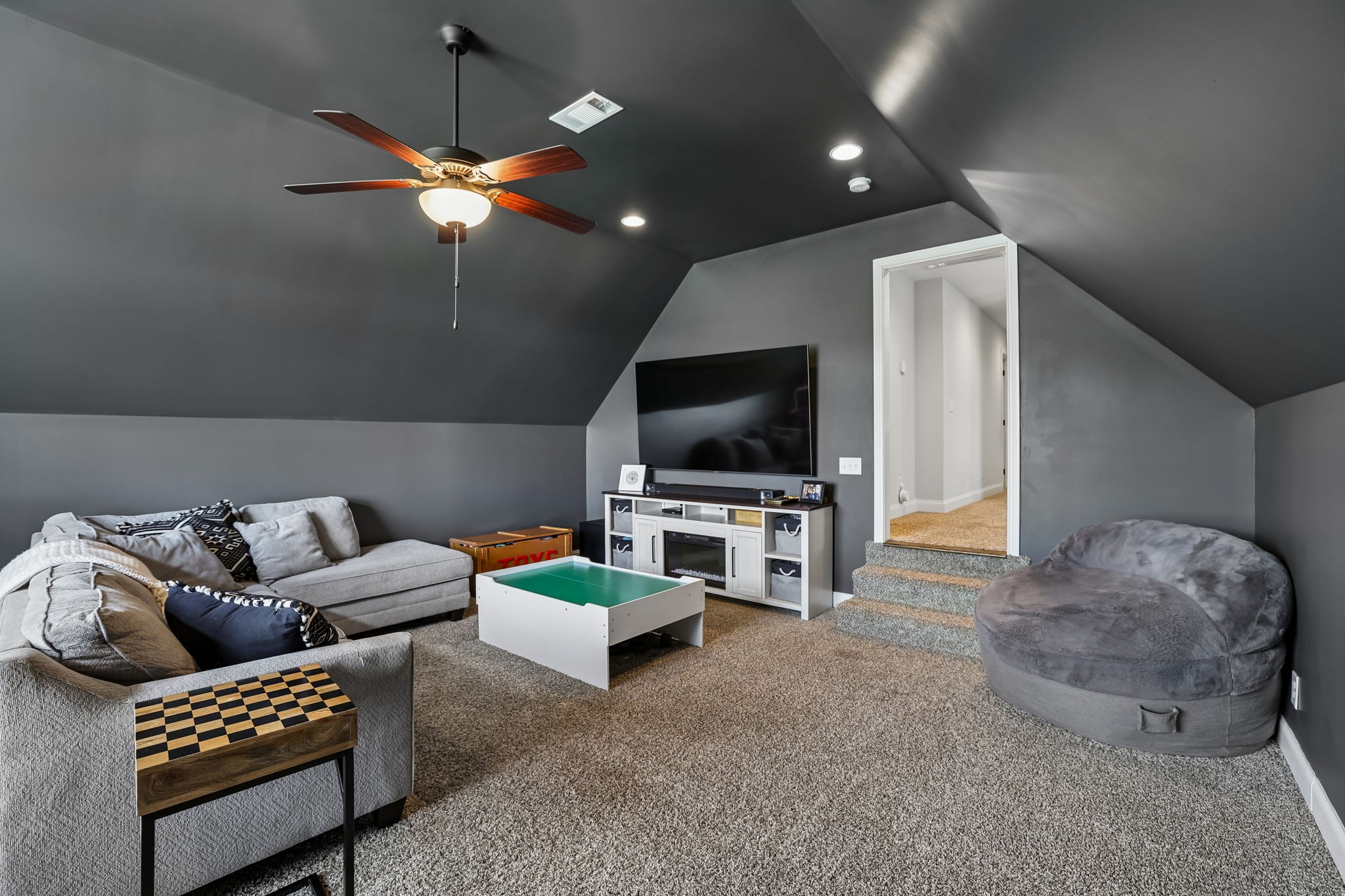 1755 Chicken Road Lebanon, TN 37090 - Photo 44 of 87 Gallery Image 44