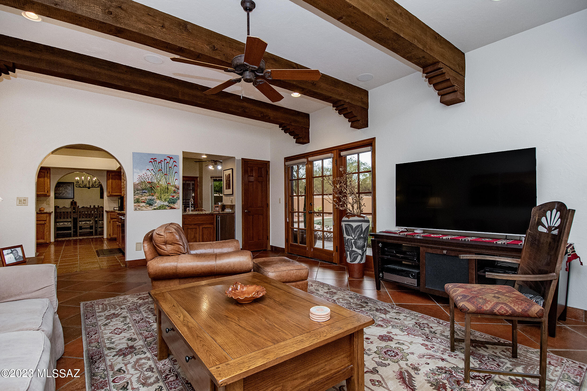 6301 North Craycroft Road Tucson, AZ 85750 - Photo 23 of 50 Gallery Image 23