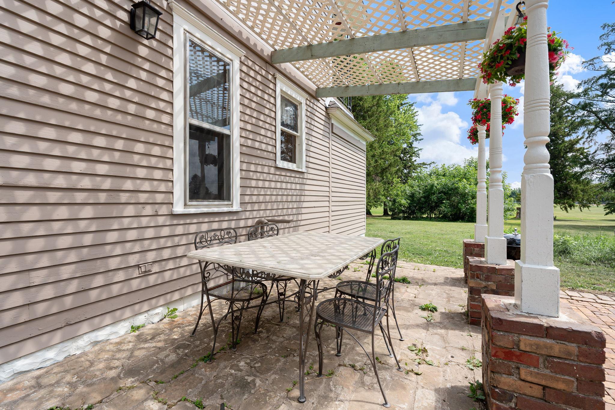 202 Main Street Hayward, MN 56043 - Photo 16 of 62