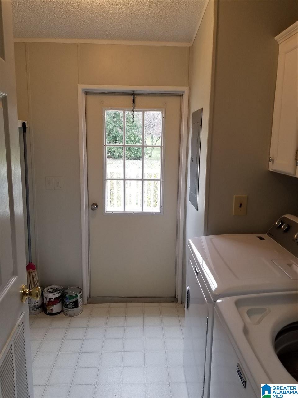 220 Steele Gap Road Steele, AL 35987 - Photo 16 of 22
