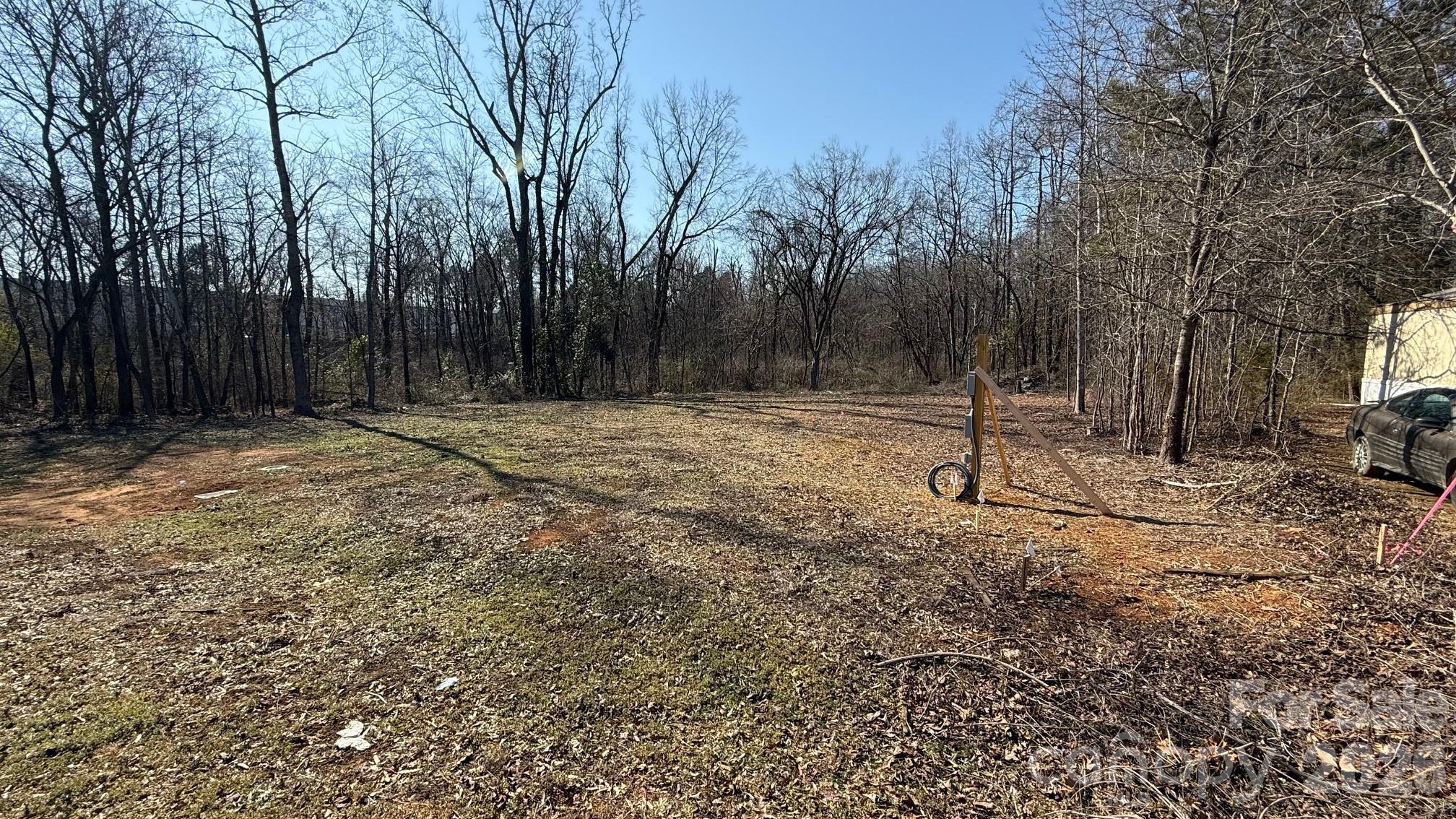 8001 Dow Road, Unit 1 Charlotte, NC 28269 - Photo 2 of 5