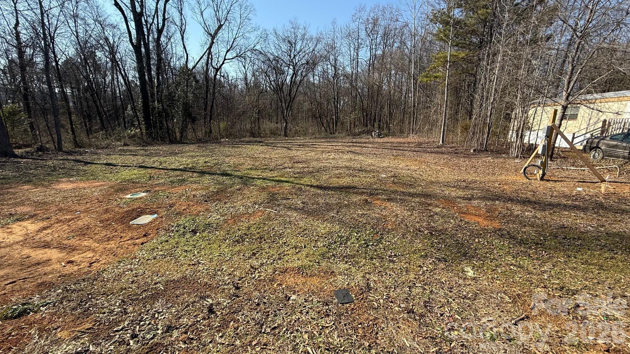 8001 Dow Road, Unit 1 Charlotte, NC 28269 - Photo 3 of 5