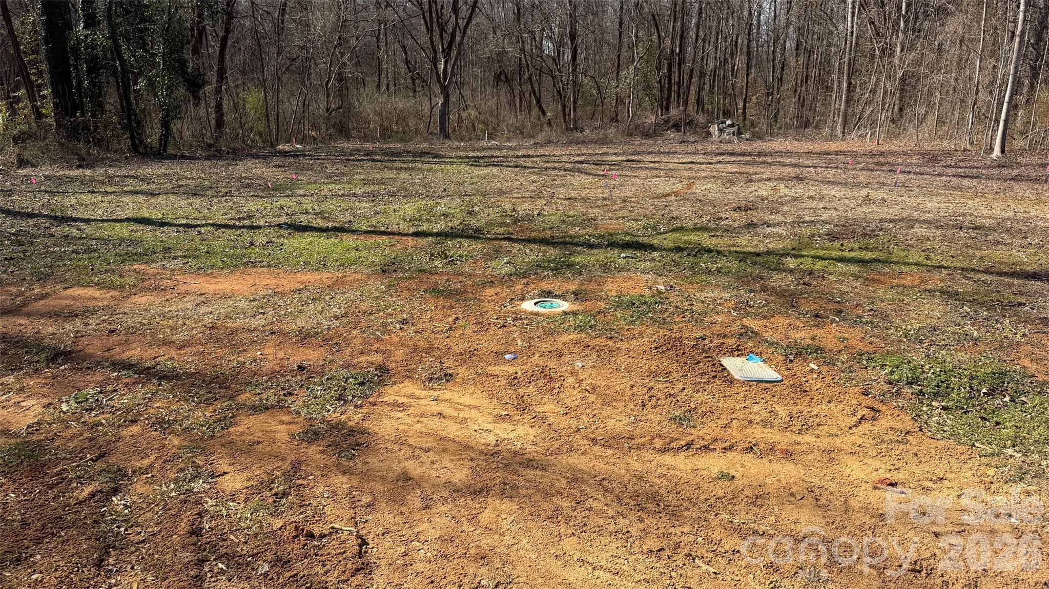 8001 Dow Road, Unit 1 Charlotte, NC 28269 - Photo 4 of 5