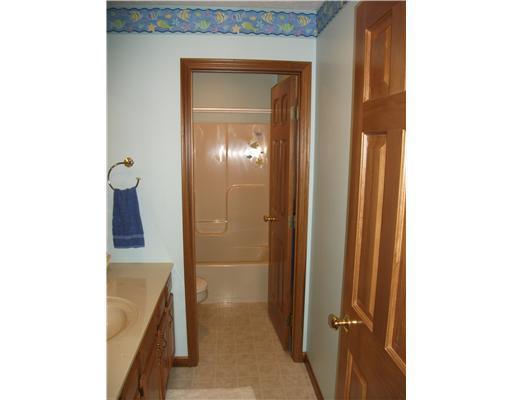 11600 Wells Road Anna, OH 45302 - Photo 15 of 18 Gallery Image 15