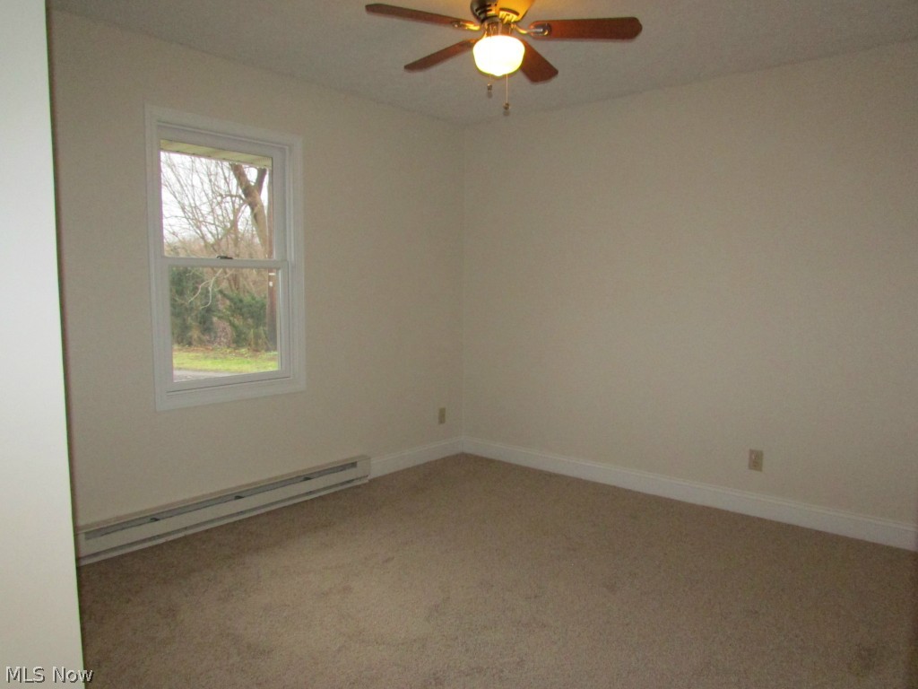4313 South Ridge Road Perry, OH 44081 - Photo 18 of 25