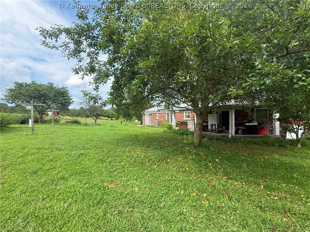 58 Stover Fork Road Spencer, WV 25276 - Photo 5 of 19 Gallery Image 5