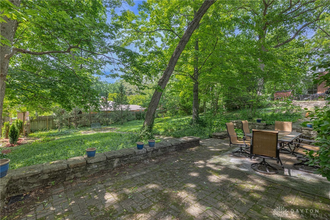 1821 Ruskin Road Dayton, OH 45406 - Photo 38 of 47