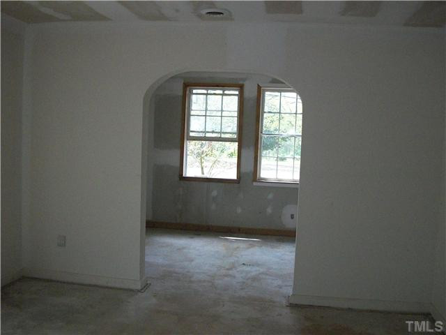 1729 Raleigh Road Henderson, NC 27536 - Photo 7 of 7 Photo 7