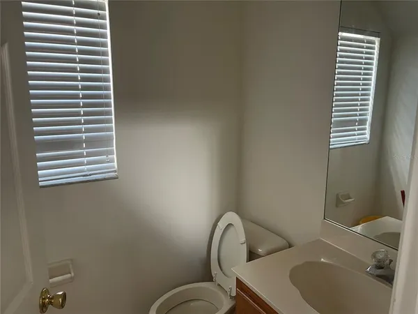 $518,000 | 13442 Lake Turnberry Circle, Orlando, FL 32828