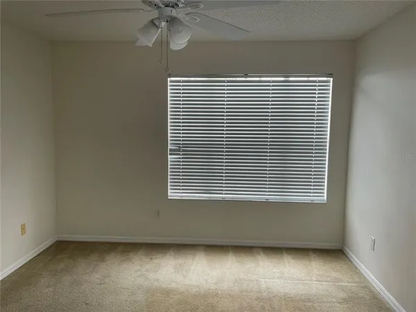 $518,000 | 13442 Lake Turnberry Circle, Orlando, FL 32828