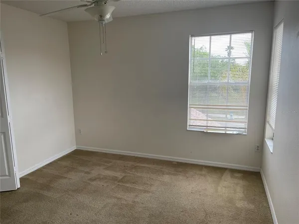 $518,000 | 13442 Lake Turnberry Circle, Orlando, FL 32828