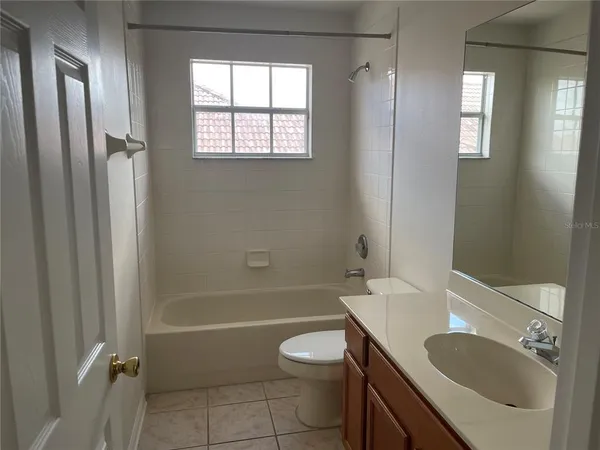 $518,000 | 13442 Lake Turnberry Circle, Orlando, FL 32828