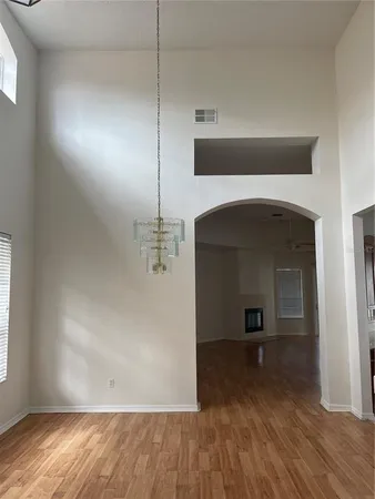 $518,000 | 13442 Lake Turnberry Circle, Orlando, FL 32828