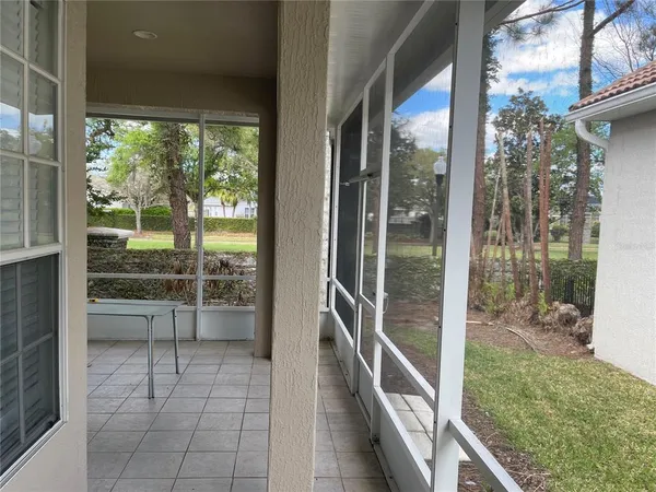 $518,000 | 13442 Lake Turnberry Circle, Orlando, FL 32828