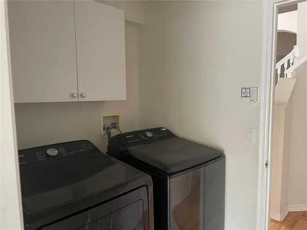 $518,000 | 13442 Lake Turnberry Circle, Orlando, FL 32828