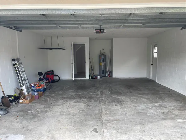 $518,000 | 13442 Lake Turnberry Circle, Orlando, FL 32828