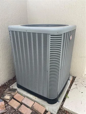 $518,000 | 13442 Lake Turnberry Circle, Orlando, FL 32828