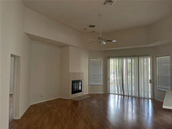 $518,000 | 13442 Lake Turnberry Circle, Orlando, FL 32828