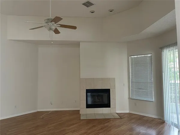 $518,000 | 13442 Lake Turnberry Circle, Orlando, FL 32828