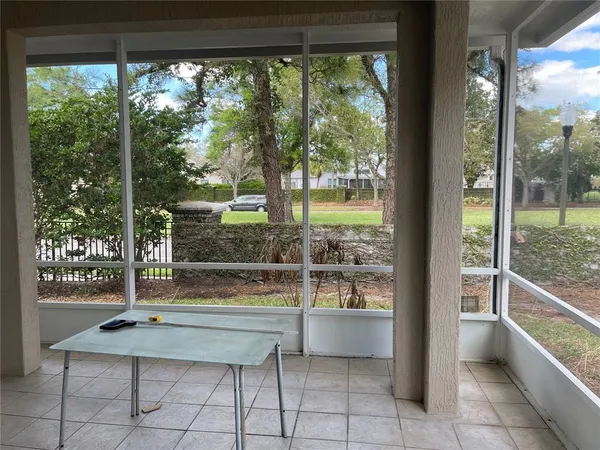 $518,000 | 13442 Lake Turnberry Circle, Orlando, FL 32828