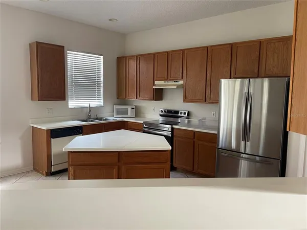 $518,000 | 13442 Lake Turnberry Circle, Orlando, FL 32828