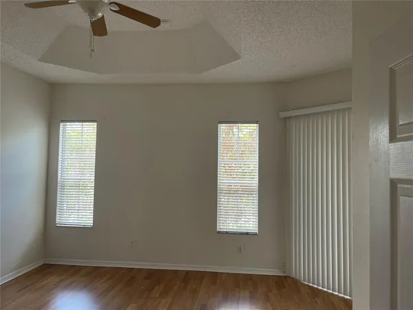 $518,000 | 13442 Lake Turnberry Circle, Orlando, FL 32828