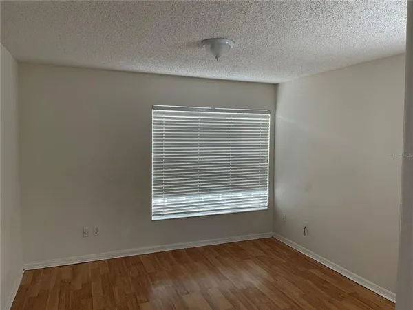 $518,000 | 13442 Lake Turnberry Circle, Orlando, FL 32828