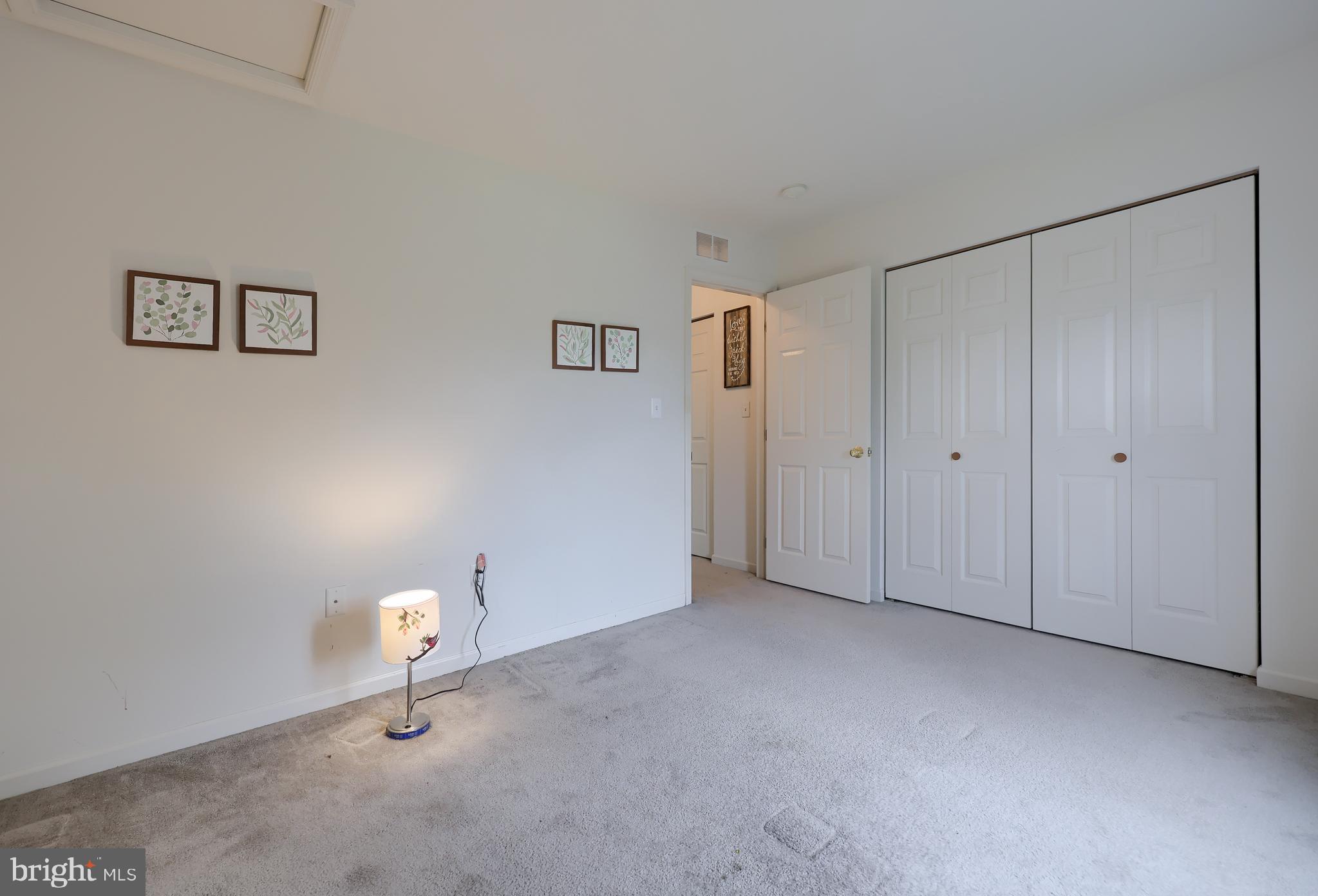 43 Sandstone Court Lititz, PA 17543 - Photo 23 of 50 a view of an empty room