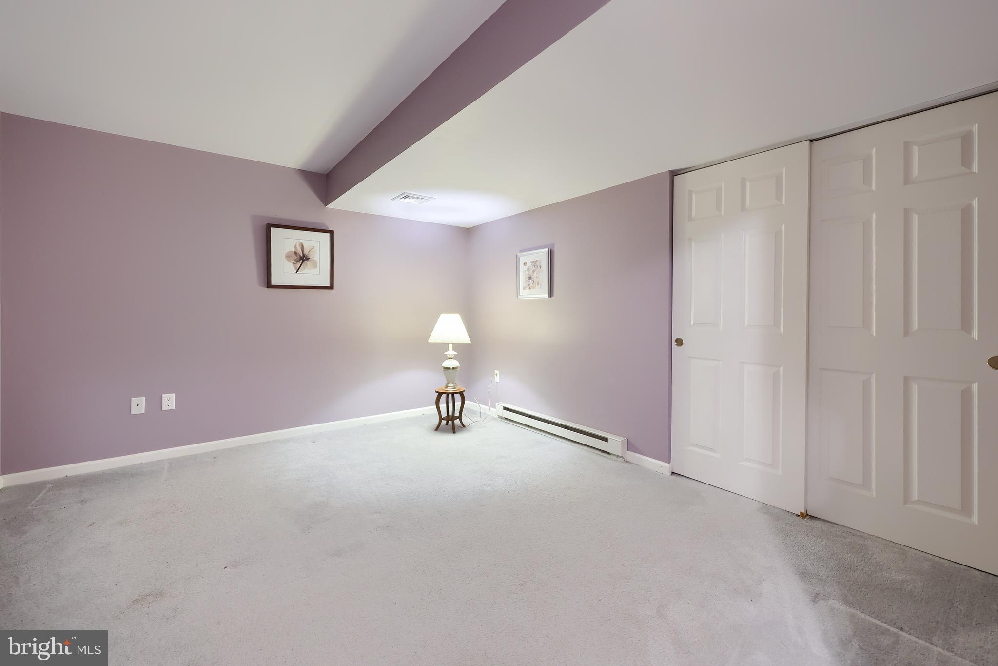 43 Sandstone Court Lititz, PA 17543 - Photo 35 of 50 a view of an empty room with a window