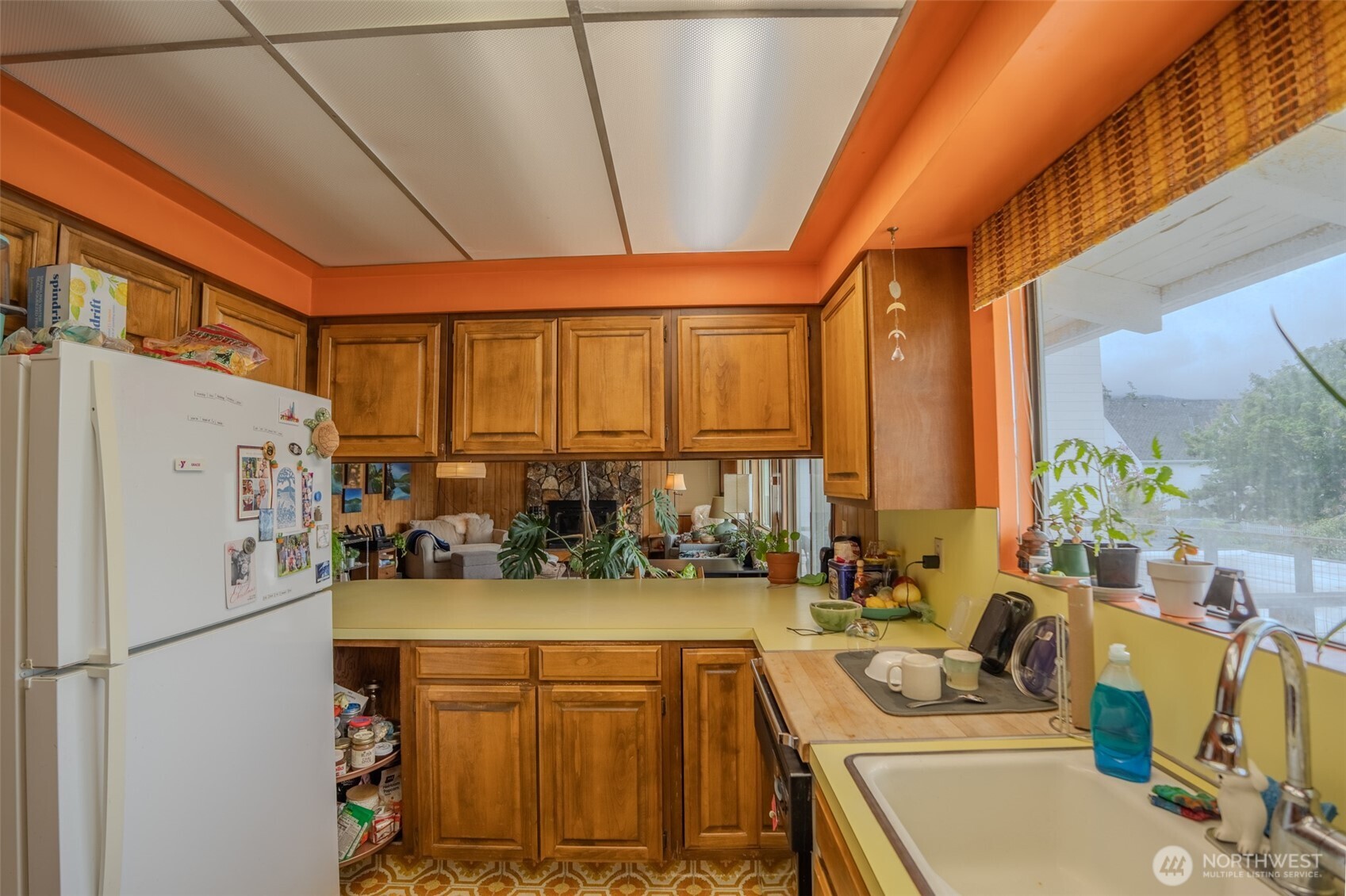 199 Main Street Orcas Island, WA 98245 - Photo 11 of 40