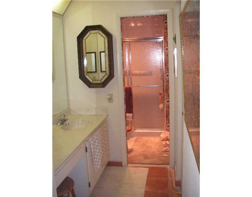 3520 Wash Road, Unit B Lake Worth, FL 33467 - Photo 8 of 13 Additional Photo