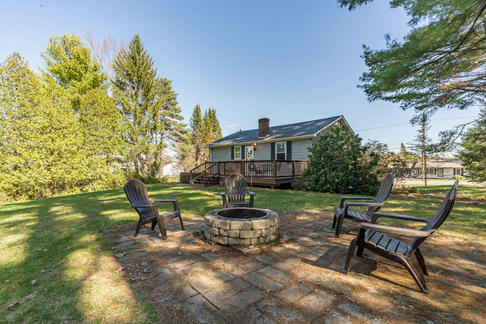 186 Huston Road Gorham, ME 04038 - Photo 31 of 32 31-web-or-mls-186Huston-27