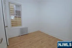 $2,525 | 63 Van Winkle Avenue, Unit 2, Garfield, NJ 07026