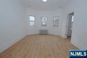 63 Van Winkle Avenue, Unit 2 Garfield, NJ 07026 - Photo 10 of 15