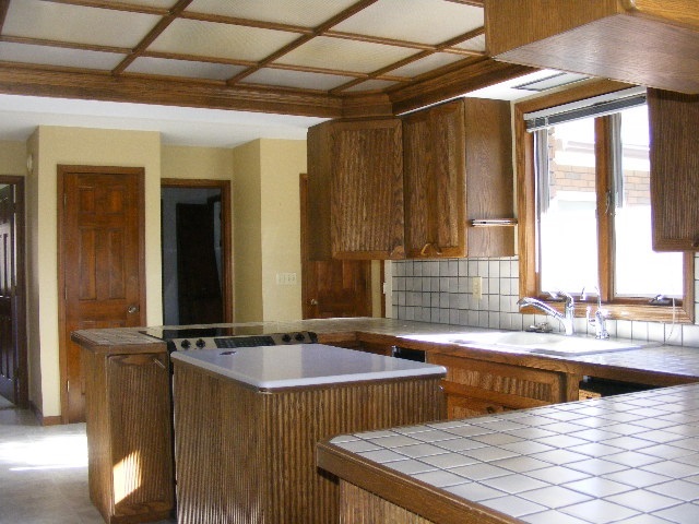 224 Petrie Road Cadillac, MI 49601 - Photo 19 of 50 1808435-18.JPG