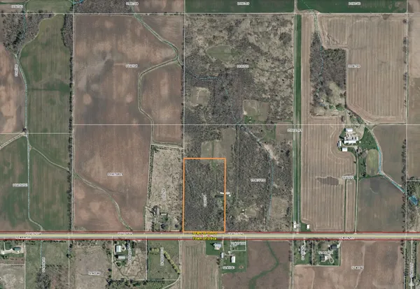 $189,900 | 5866 Highway 91, Oshkosh, WI 54904