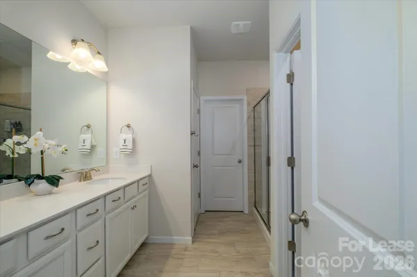 $2,600 | 8156 Merryvale Lane, Charlotte, NC 28214