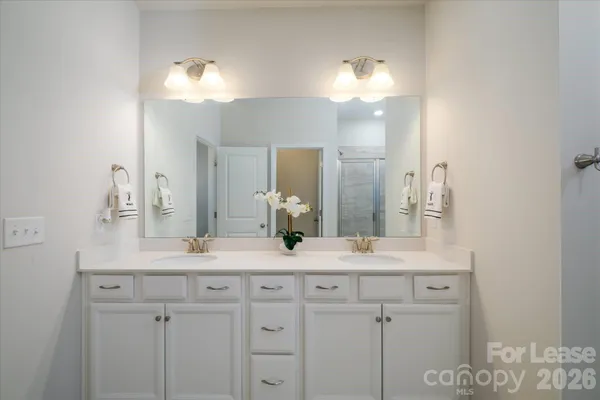 $2,600 | 8156 Merryvale Lane, Charlotte, NC 28214