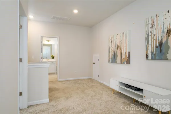 $2,600 | 8156 Merryvale Lane, Charlotte, NC 28214