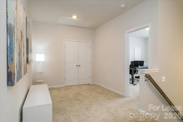 $2,600 | 8156 Merryvale Lane, Charlotte, NC 28214