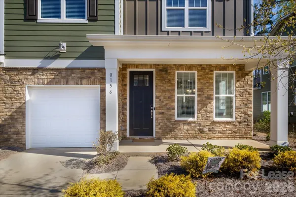 $2,600 | 8156 Merryvale Lane, Charlotte, NC 28214