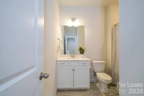 $2,600 | 8156 Merryvale Lane, Charlotte, NC 28214