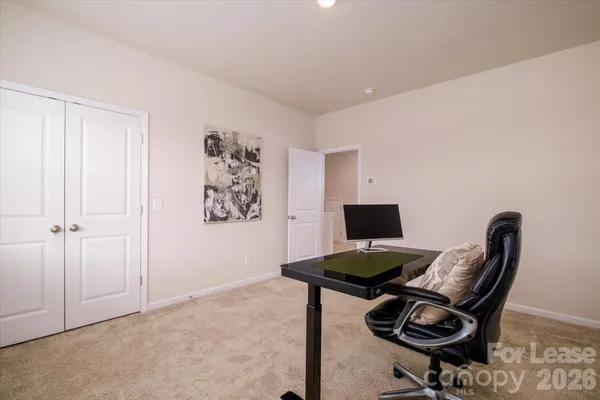 $2,600 | 8156 Merryvale Lane, Charlotte, NC 28214