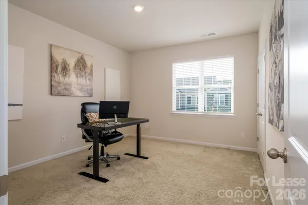 $2,600 | 8156 Merryvale Lane, Charlotte, NC 28214